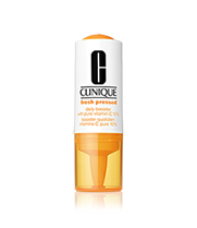 Clinique Fresh Pressed™ Daily Booster with Pure Vitamin C 10%