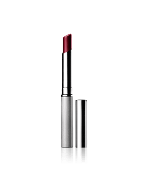 Almost Lipstick in Black Honey