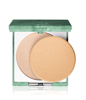 Superpowder Double Face Makeup