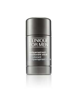Clinique for Men Antiperspirant-Deodorant Stick