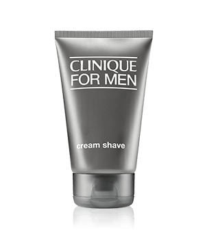 Clinique For Men Cream Shave