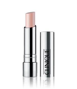 Repairwear Intensive Lip Treatment