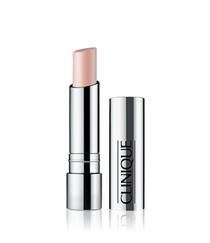 Repairwear Intensive Lip Treatment