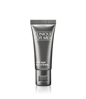 Clinique For Men Anti Age Eye Cream