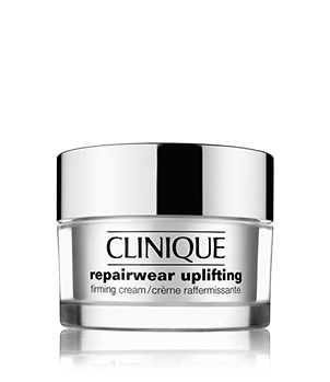 Repairwear Uplifting Firming Cream