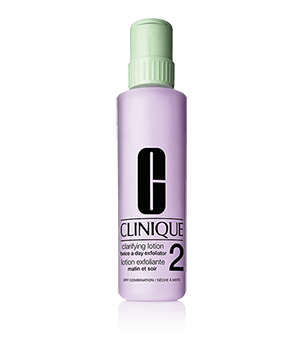 Jumbo Clarifying Lotion 2