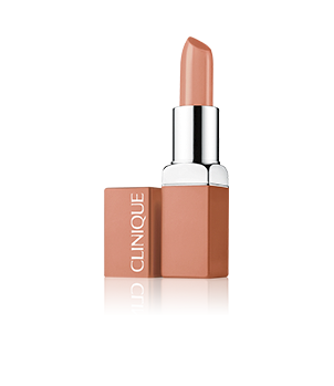 Even Better Pop Lip Colour Foundation