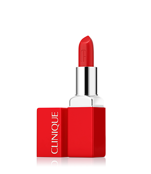 Clinique Pop™ Reds