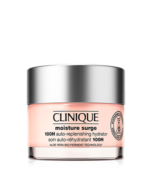 Moisture Surge™ 100H Auto-Replenishing Hydrator