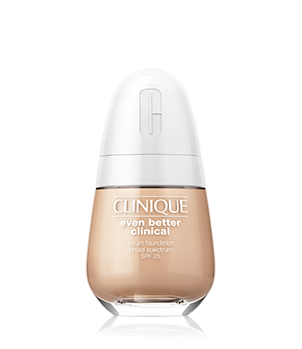 Even Better™ Clinical Serum Foundation SPF 20