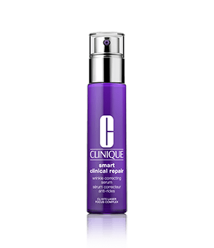 Clinique Smart™ Clinical Repair Wrinkle Correcting Serum