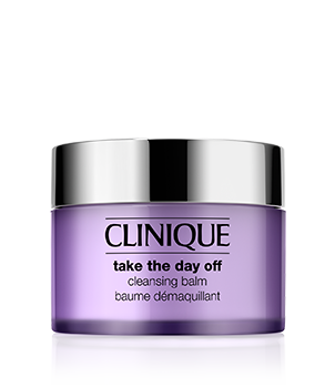 Jumbo Take The Day Off Cleansing Balm