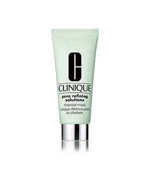 Pore Refining Solutions Charcoal Mask<br><font color=#fe6cb5>statt 30€</font>