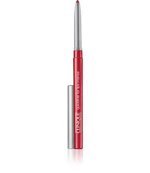  Quickliner For Lips Intense