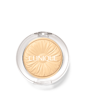 Clinique Lid Pop