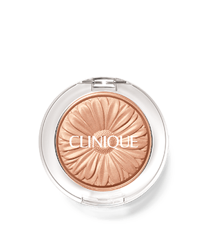 Clinique Lid Pop