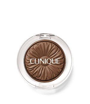 Clinique Lid Pop