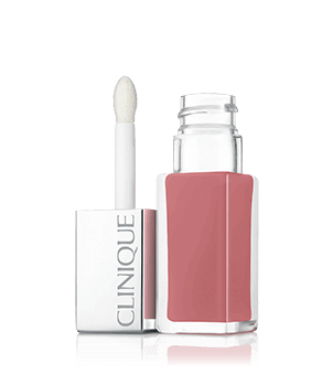 Clinique Pop™ Lacquer Lip Colour + Primer