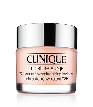 Clinique Smart SPF 15