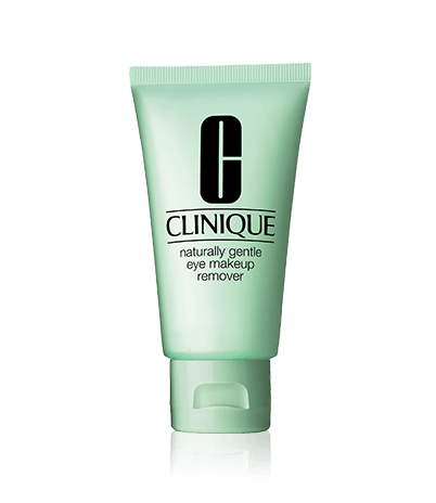 Clinique Naturally Gentle Eye Makeup Remover Ingredients Clinique Naturally Gentle Eye Makeup Remover Ingredients