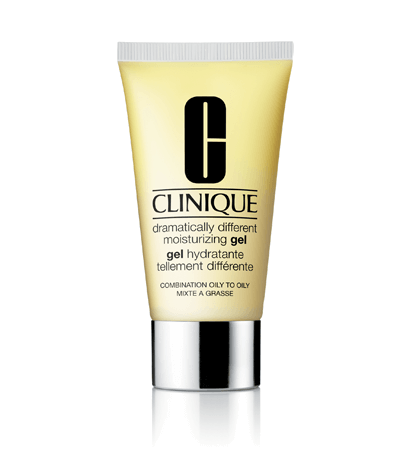 Dramatically Different Moisturizing Gel