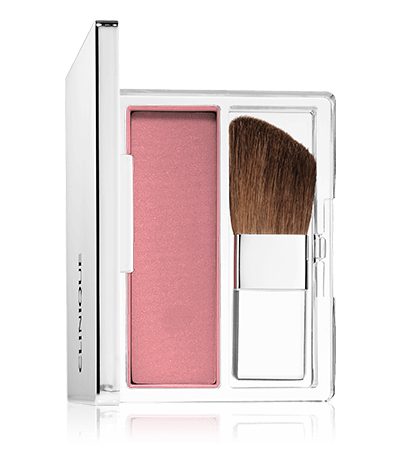 Blushing Blush Powder Blush
