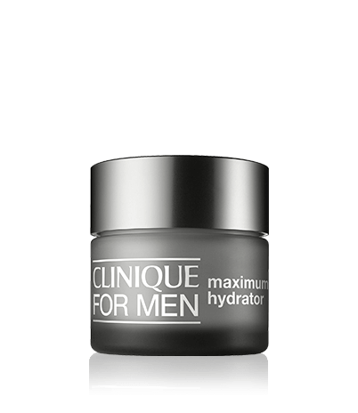 Clinique For Men Maximum Hydrator