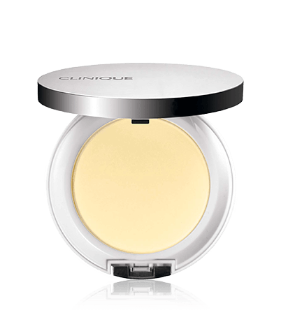 Redness Solutions Instant Relief Mineral Pressed Powder