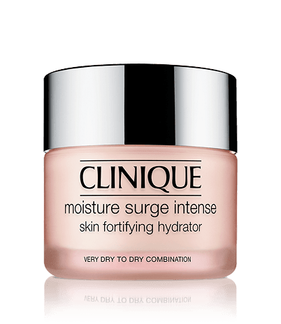 Moisture Surge Intense Skin Fortifying Hydrator