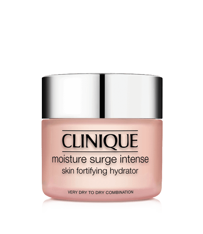 Moisture Surge Intense Skin Fortifying Hydrator