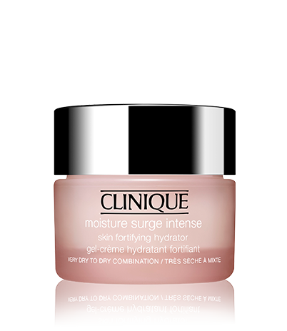 Moisture Surge Intense Skin Fortifying Hydrator