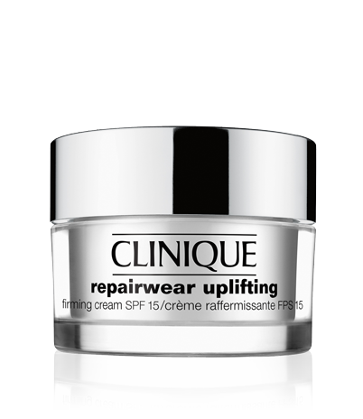 Repairwear Uplifting Firming Cream SPF 15