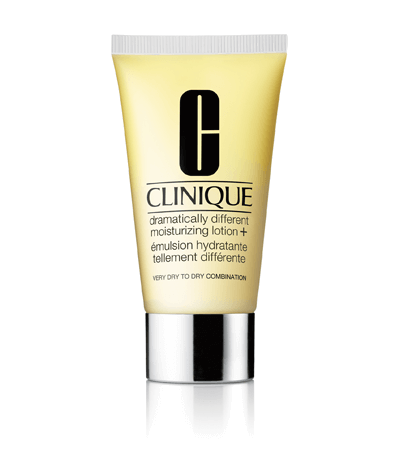 Dramatically Different Moisturizing Lotion+