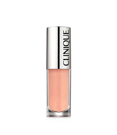 Clinique Pop Splash™ Lip Gloss + Hydration