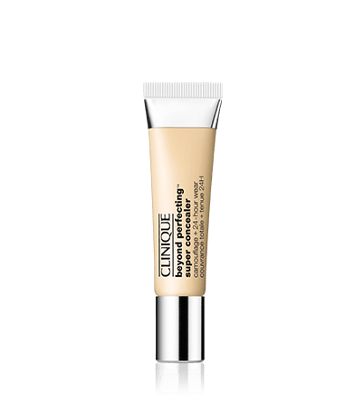 Beyond Perfecting™ Super Concealer Camouflage +24h Wear