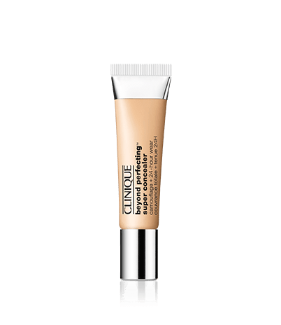 Beyond Perfecting™ Super Concealer Camouflage +24h Wear
