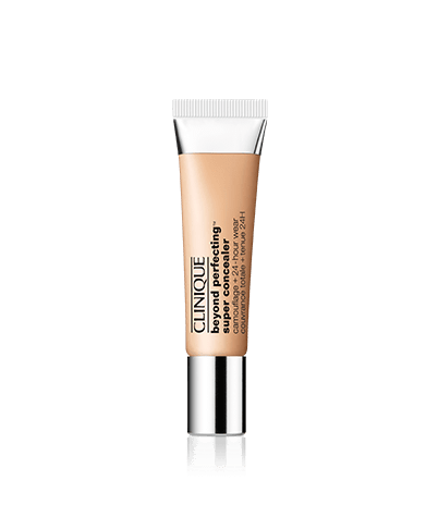 Beyond Perfecting™ Super Concealer Camouflage +24h Wear