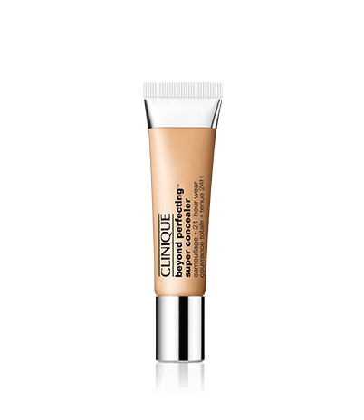 Beyond Perfecting™ Super Concealer Camouflage +24h Wear