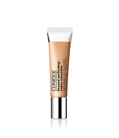 Beyond Perfecting™ Super Concealer Camouflage +24h Wear