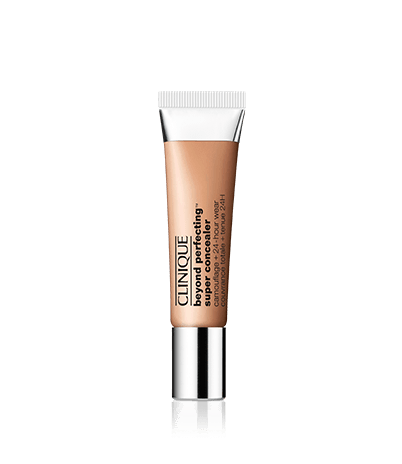 Beyond Perfecting™ Super Concealer Camouflage +24h Wear
