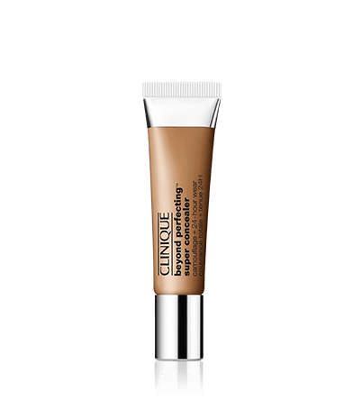 Beyond Perfecting™ Super Concealer Camouflage +24h Wear