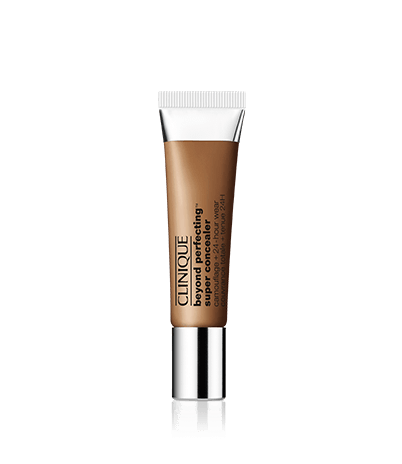 Beyond Perfecting™ Super Concealer Camouflage +24h Wear