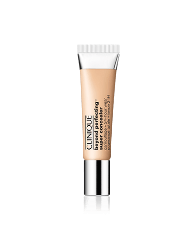 Beyond Perfecting™ Super Concealer Camouflage +24h Wear