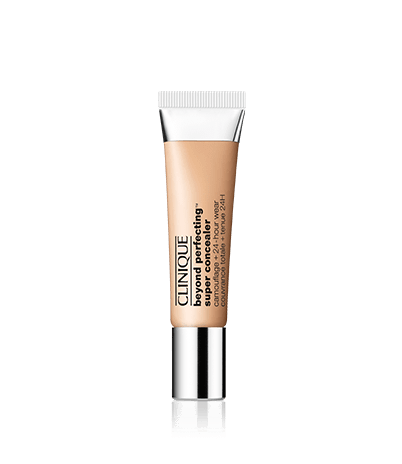Beyond Perfecting™ Super Concealer Camouflage +24h Wear