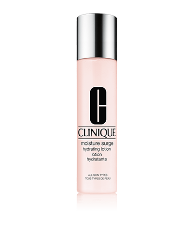 Moisture Surge™ Hydrating Lotion