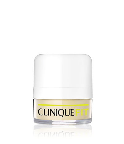 CliniqueFIT™ Post-Workout Neutralizing Face Powder<br><font color=#fe6cb5>statt 29.50€</font>