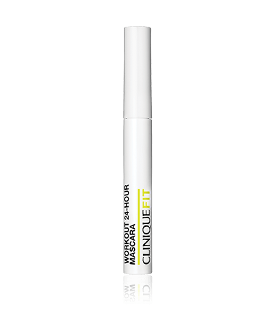 CliniqueFIT™ Workout 24-Hour Mascara