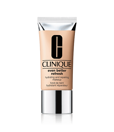 Even Better Refresh™ Hydrating and Repairing Makeup