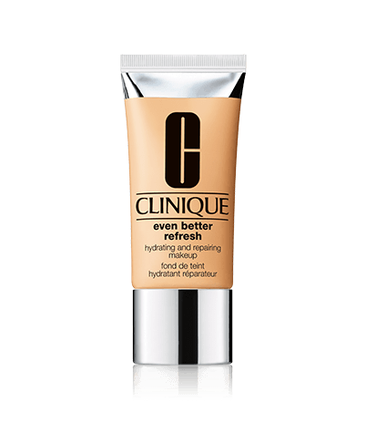 Even Better Refresh™ Hydrating and Repairing Makeup