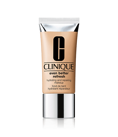 Even Better Refresh™ Hydrating and Repairing Makeup